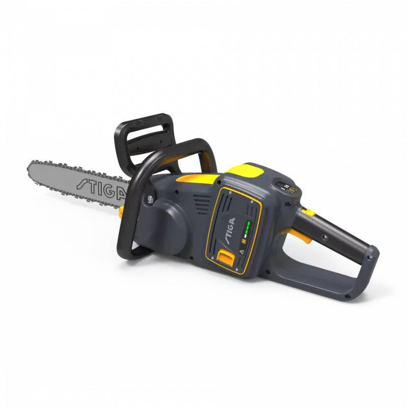 CS700e_277430008ST1_full02-ecommerce